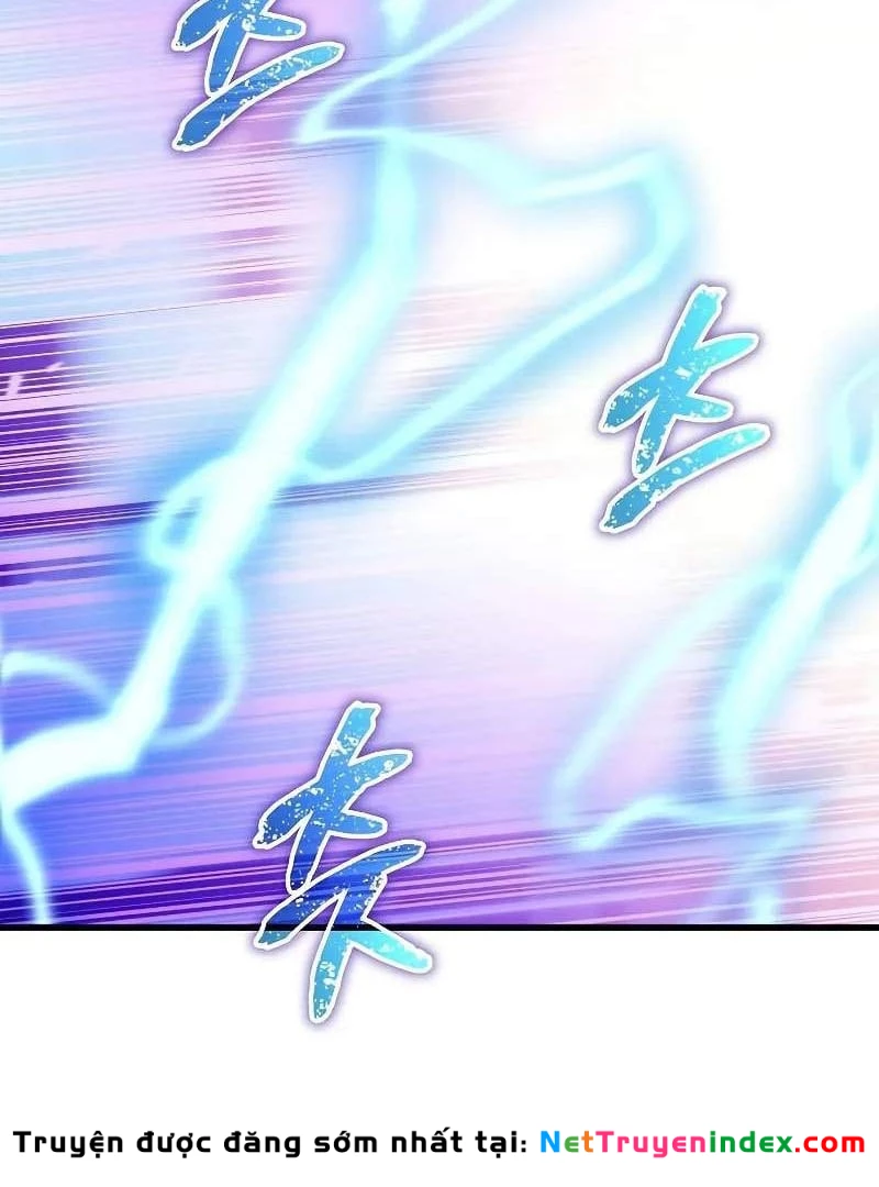 Khởi Đầu Với 13 Đặc Tính Ẩn Chapter 4 - 107