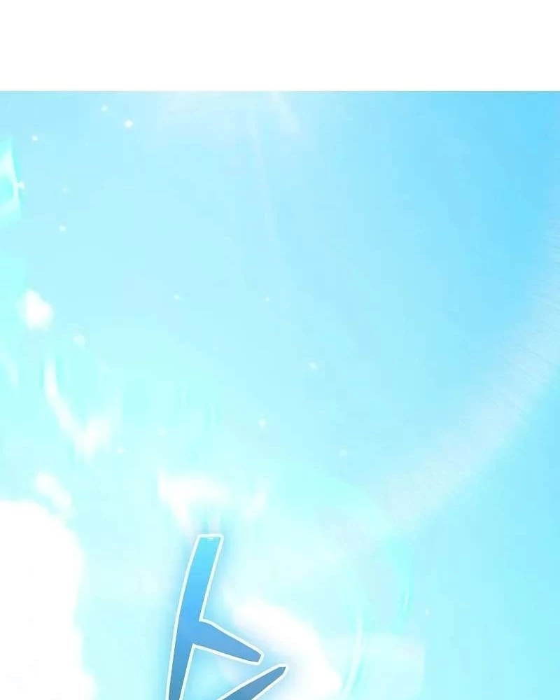 Khởi Đầu Với 13 Đặc Tính Ẩn Chapter 4 - 108