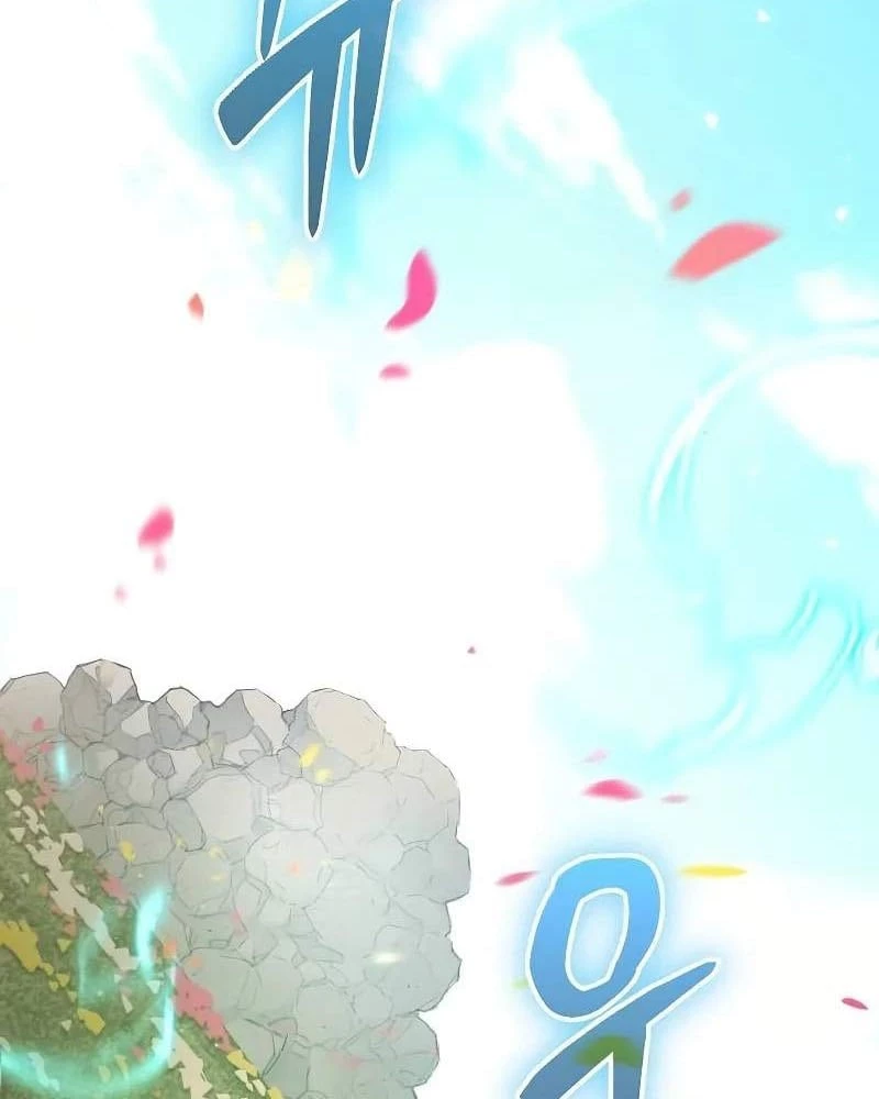 Khởi Đầu Với 13 Đặc Tính Ẩn Chapter 4 - 109