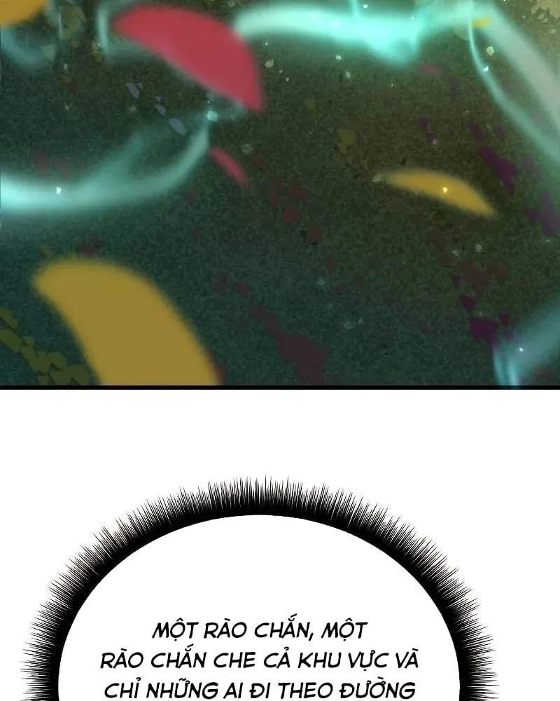 Khởi Đầu Với 13 Đặc Tính Ẩn Chapter 4 - 111