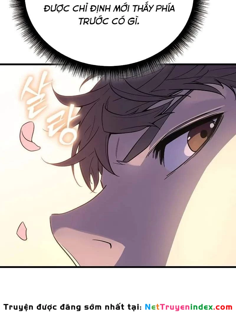 Khởi Đầu Với 13 Đặc Tính Ẩn Chapter 4 - 112