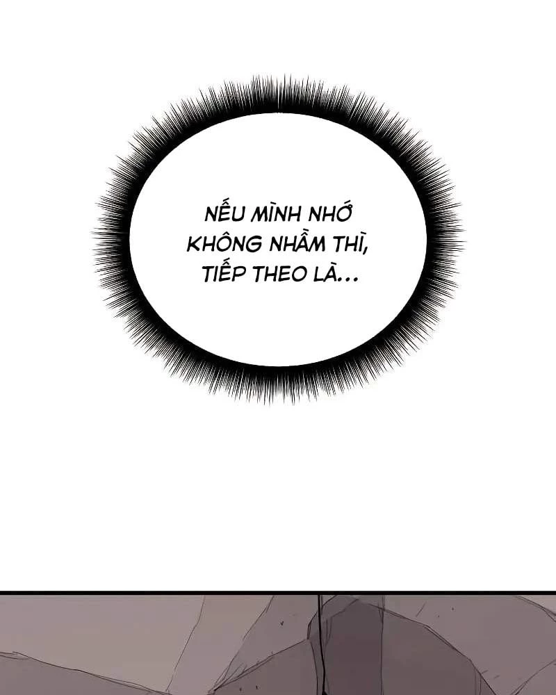 Khởi Đầu Với 13 Đặc Tính Ẩn Chapter 4 - 113