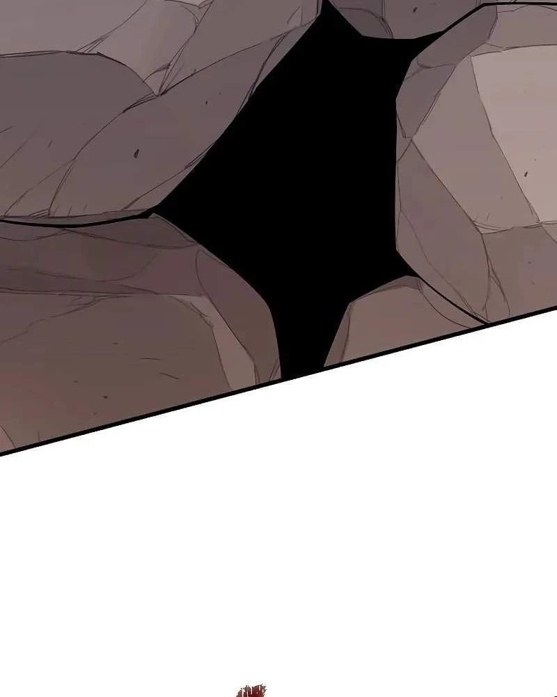 Khởi Đầu Với 13 Đặc Tính Ẩn Chapter 4 - 114