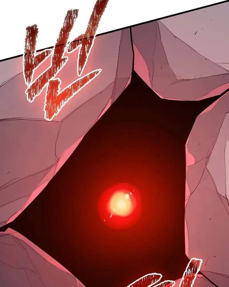 Khởi Đầu Với 13 Đặc Tính Ẩn Chapter 4 - 115