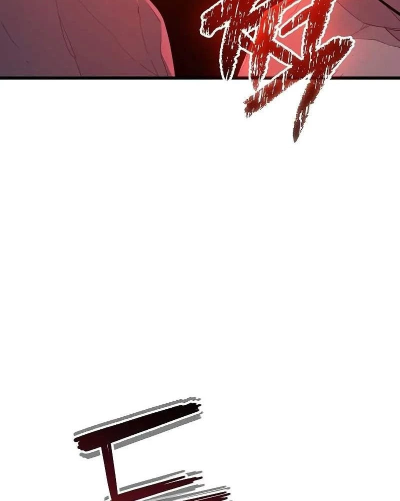 Khởi Đầu Với 13 Đặc Tính Ẩn Chapter 4 - 116