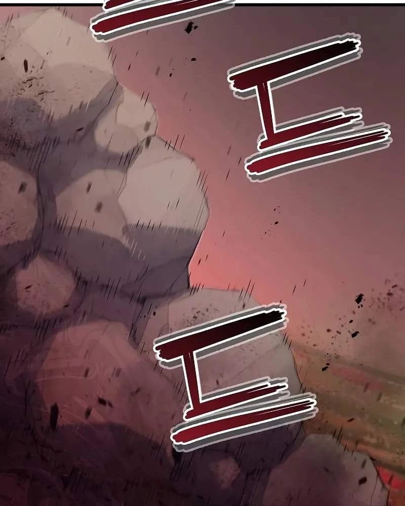 Khởi Đầu Với 13 Đặc Tính Ẩn Chapter 4 - 117