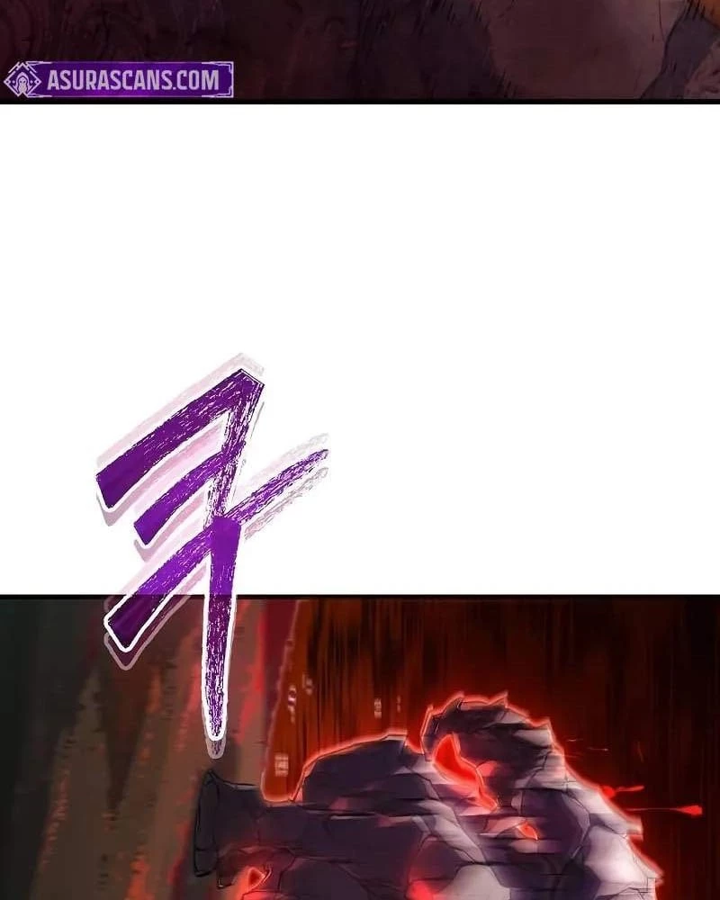 Khởi Đầu Với 13 Đặc Tính Ẩn Chapter 4 - 118