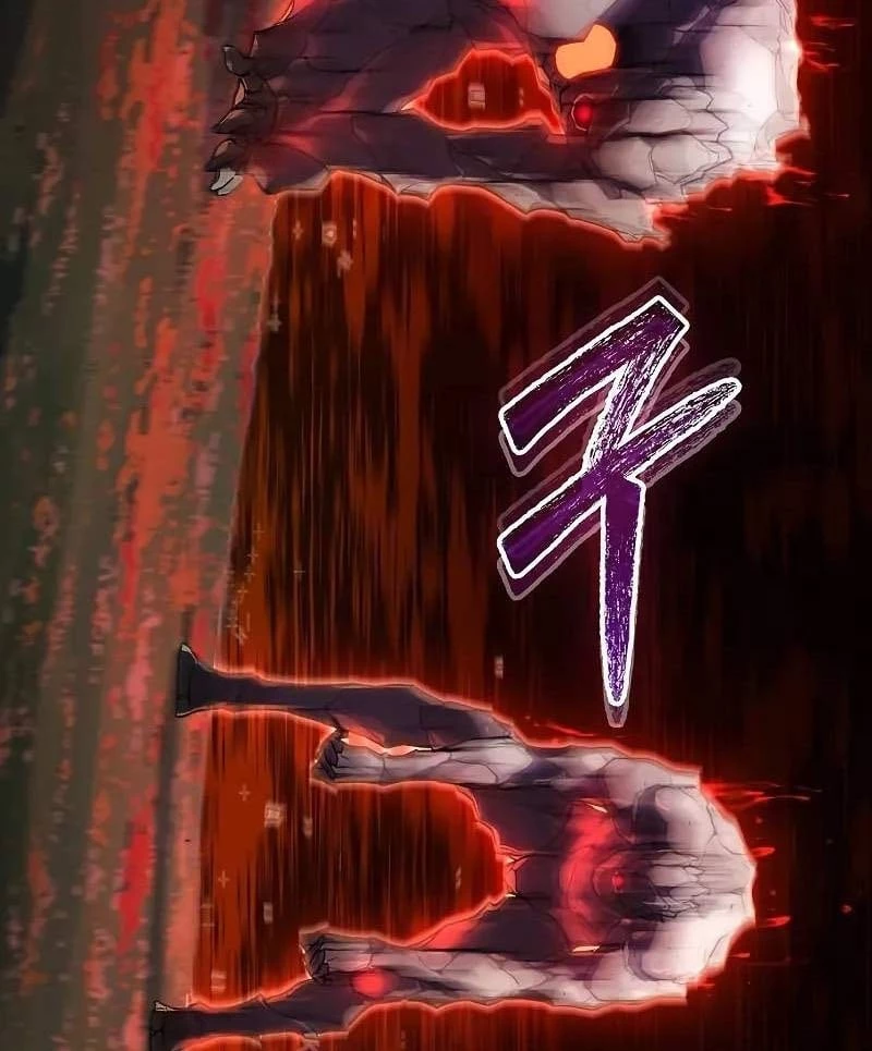 Khởi Đầu Với 13 Đặc Tính Ẩn Chapter 4 - 119