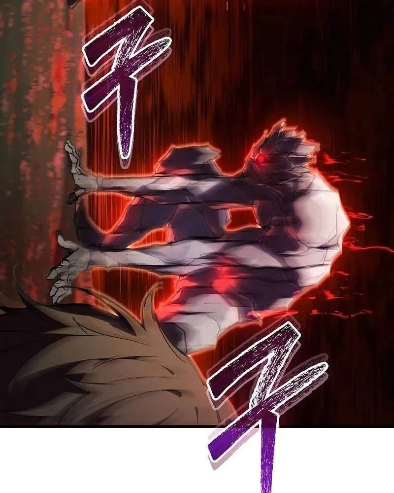 Khởi Đầu Với 13 Đặc Tính Ẩn Chapter 4 - 120