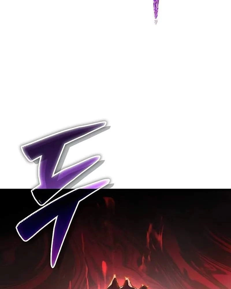 Khởi Đầu Với 13 Đặc Tính Ẩn Chapter 4 - 121