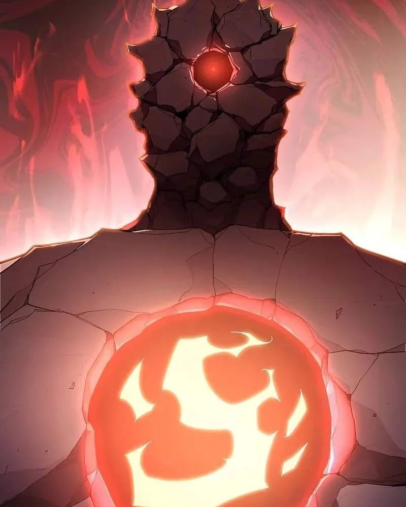 Khởi Đầu Với 13 Đặc Tính Ẩn Chapter 4 - 122