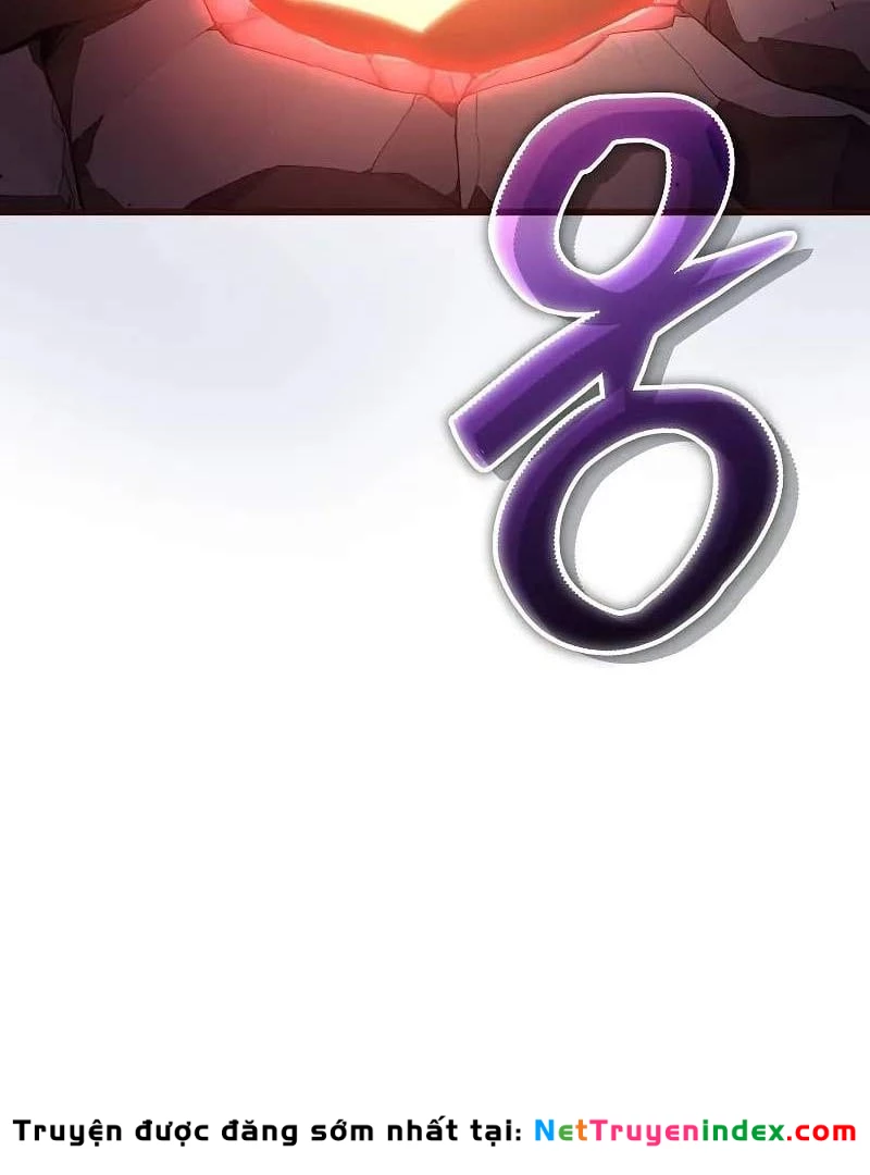 Khởi Đầu Với 13 Đặc Tính Ẩn Chapter 4 - 123