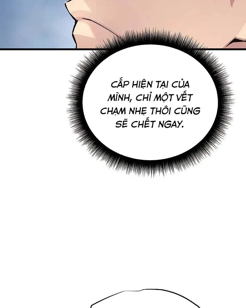 Khởi Đầu Với 13 Đặc Tính Ẩn Chapter 4 - 125