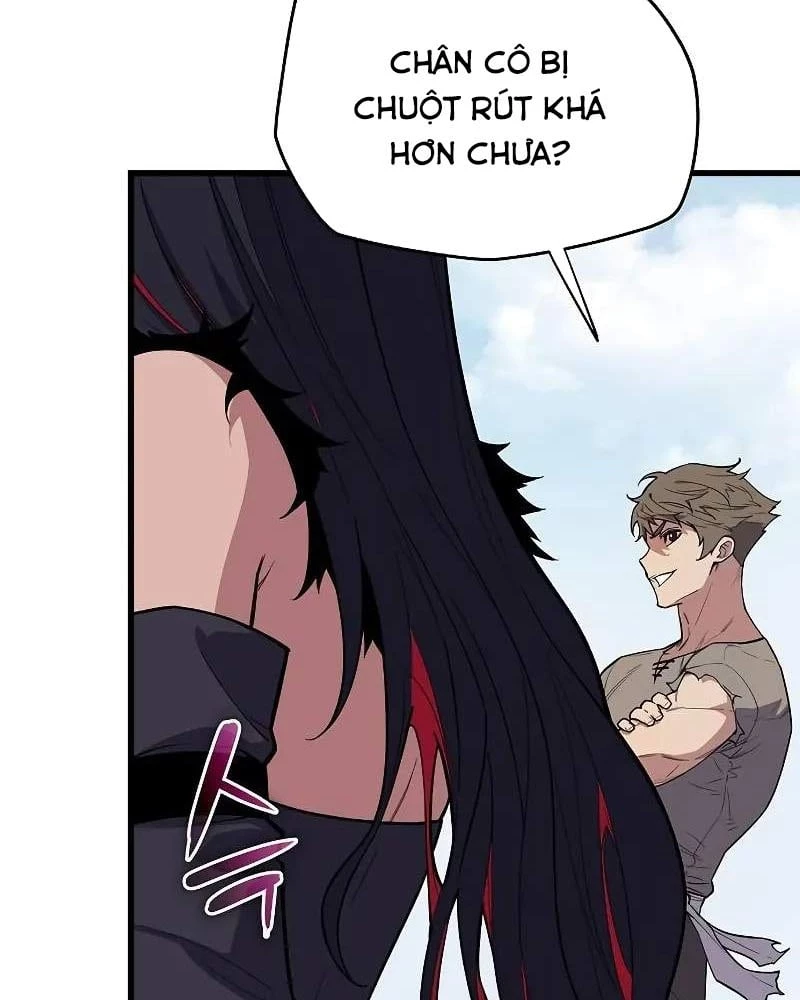 Khởi Đầu Với 13 Đặc Tính Ẩn Chapter 4 - 126