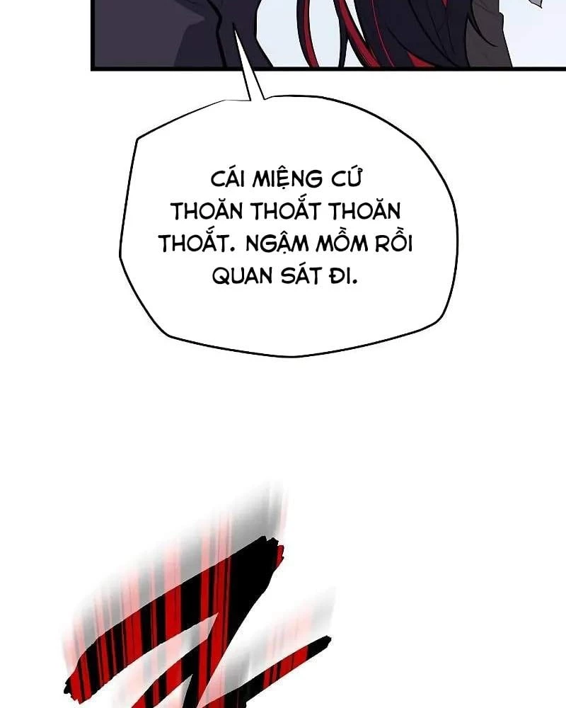 Khởi Đầu Với 13 Đặc Tính Ẩn Chapter 4 - 127