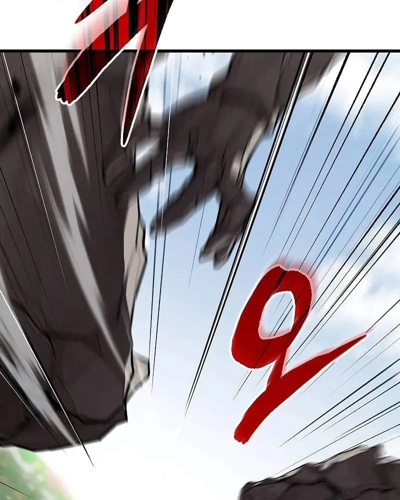 Khởi Đầu Với 13 Đặc Tính Ẩn Chapter 4 - 128