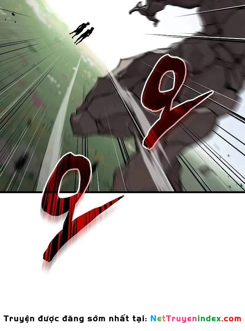 Khởi Đầu Với 13 Đặc Tính Ẩn Chapter 4 - 129