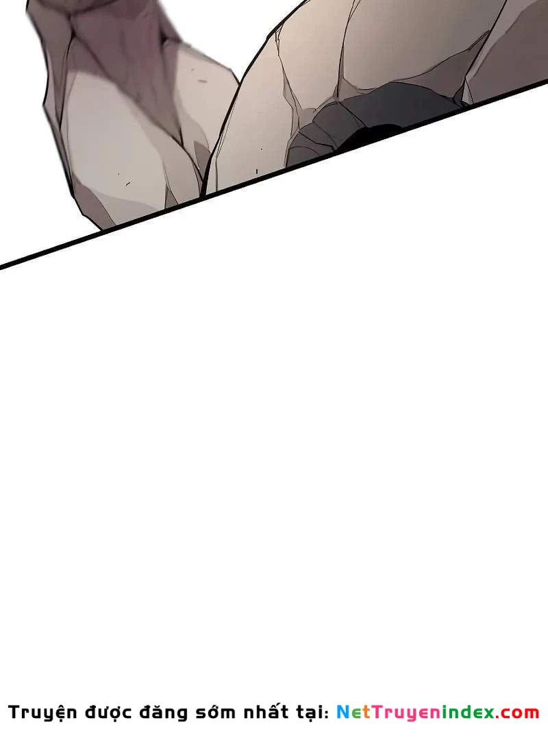 Khởi Đầu Với 13 Đặc Tính Ẩn Chapter 4 - 131