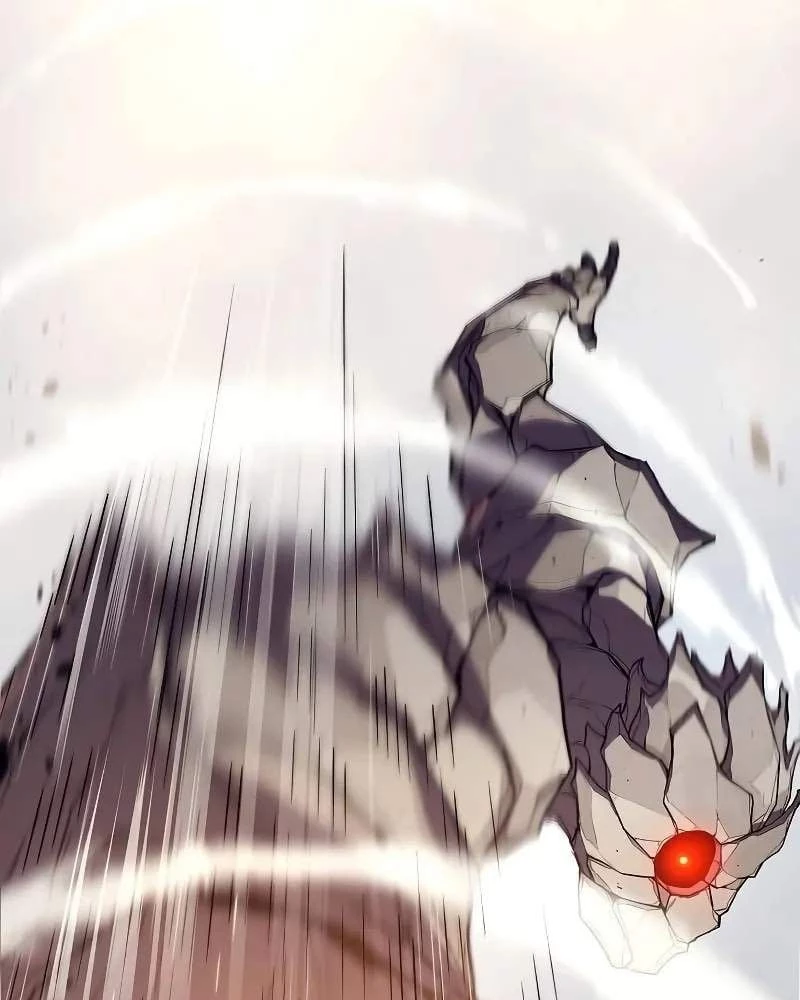 Khởi Đầu Với 13 Đặc Tính Ẩn Chapter 4 - 133