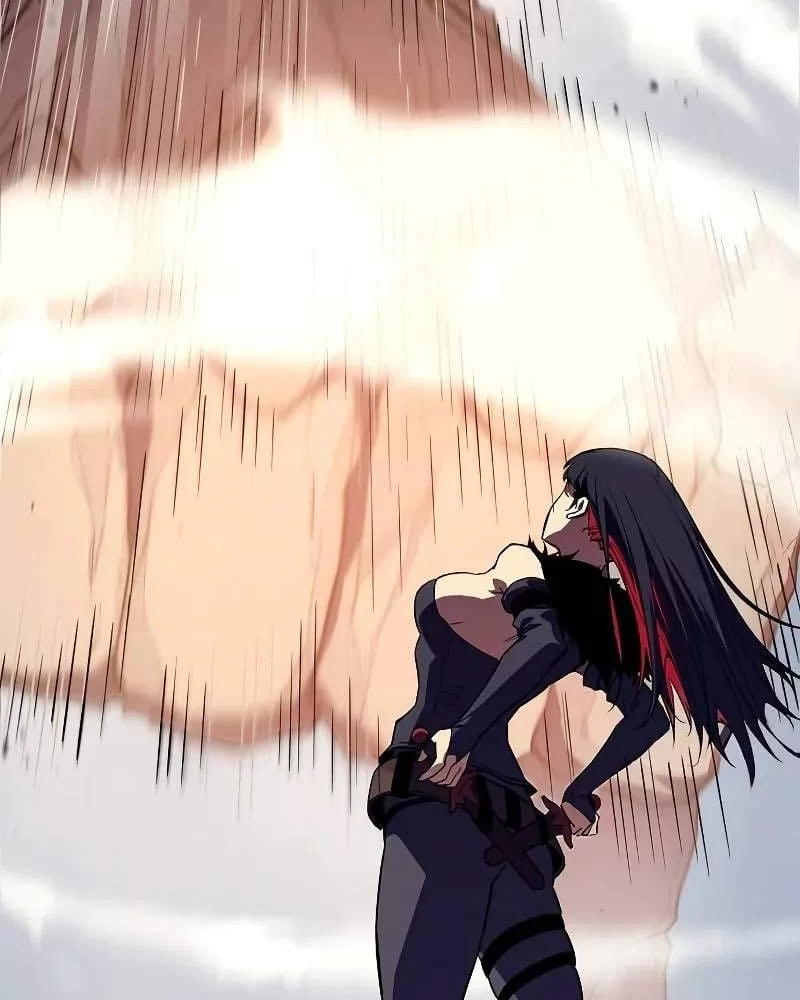 Khởi Đầu Với 13 Đặc Tính Ẩn Chapter 4 - 134