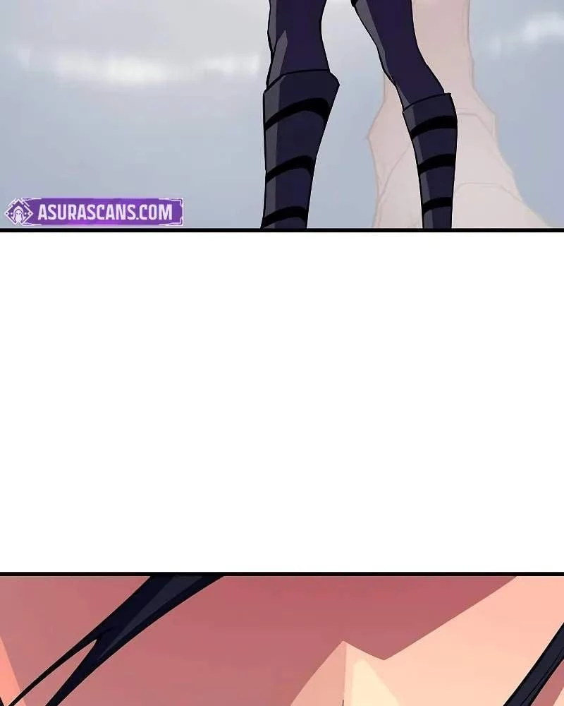 Khởi Đầu Với 13 Đặc Tính Ẩn Chapter 4 - 135