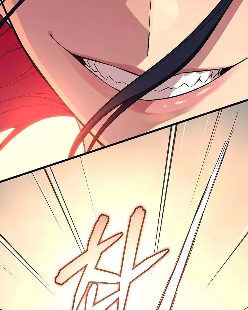 Khởi Đầu Với 13 Đặc Tính Ẩn Chapter 4 - 136