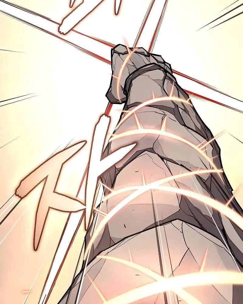 Khởi Đầu Với 13 Đặc Tính Ẩn Chapter 4 - 137