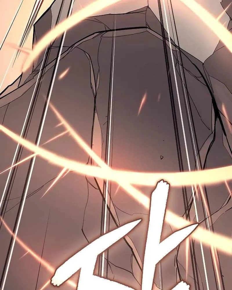 Khởi Đầu Với 13 Đặc Tính Ẩn Chapter 4 - 138