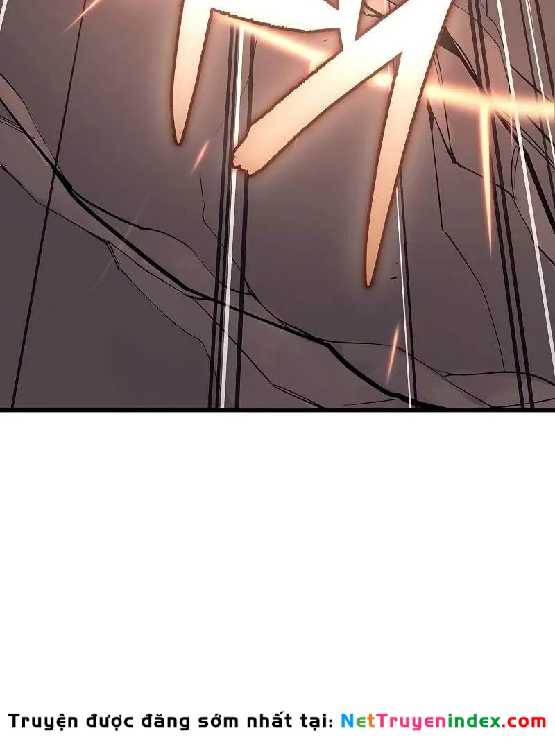 Khởi Đầu Với 13 Đặc Tính Ẩn Chapter 4 - 139