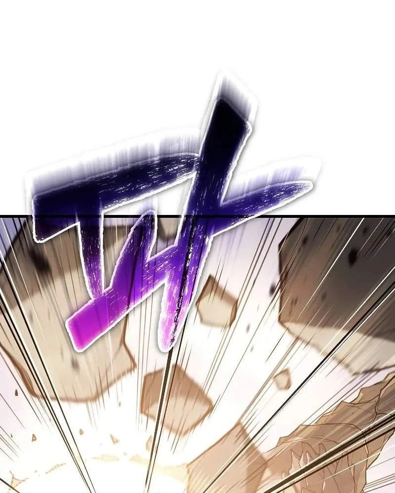 Khởi Đầu Với 13 Đặc Tính Ẩn Chapter 4 - 140