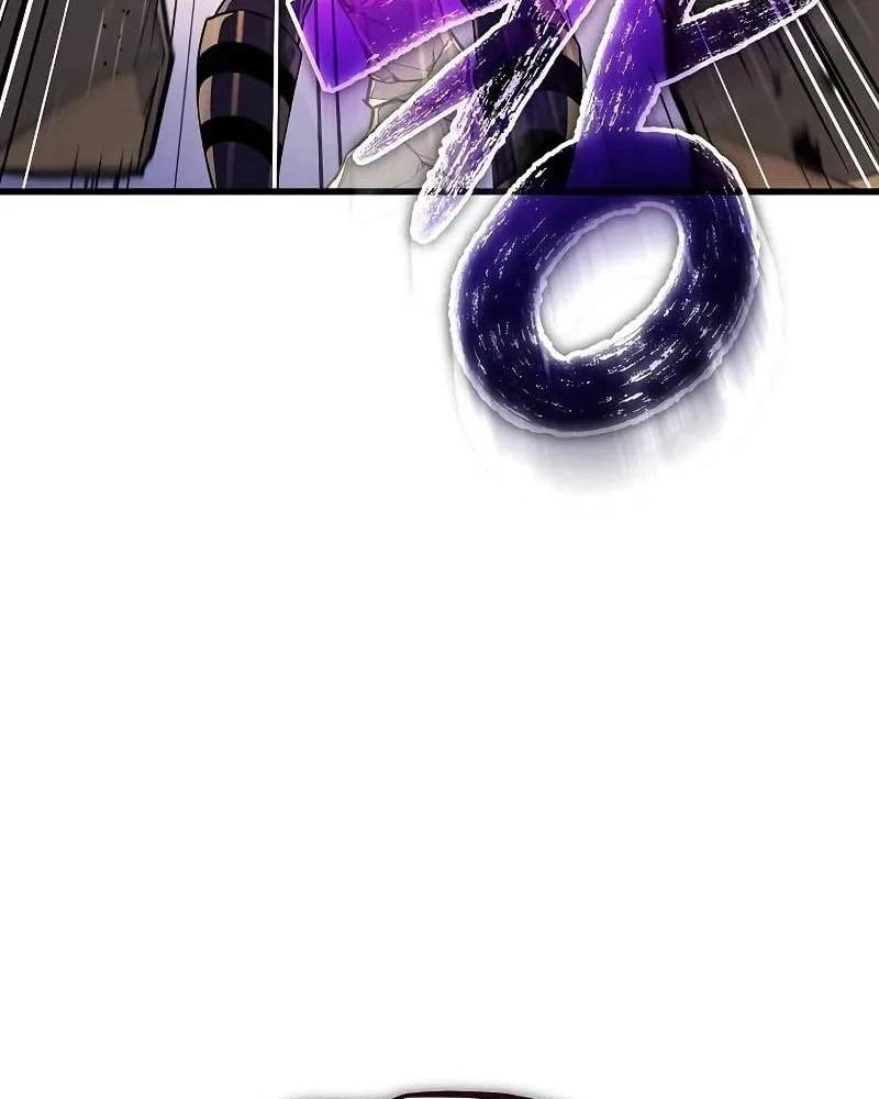 Khởi Đầu Với 13 Đặc Tính Ẩn Chapter 4 - 142