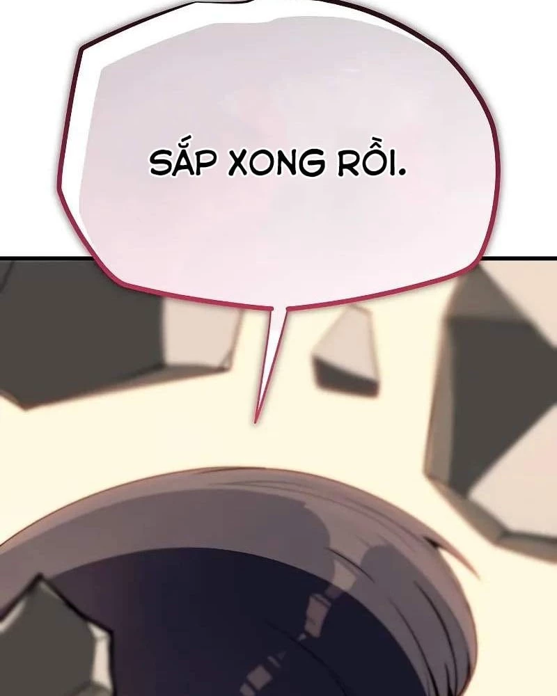 Khởi Đầu Với 13 Đặc Tính Ẩn Chapter 4 - 143