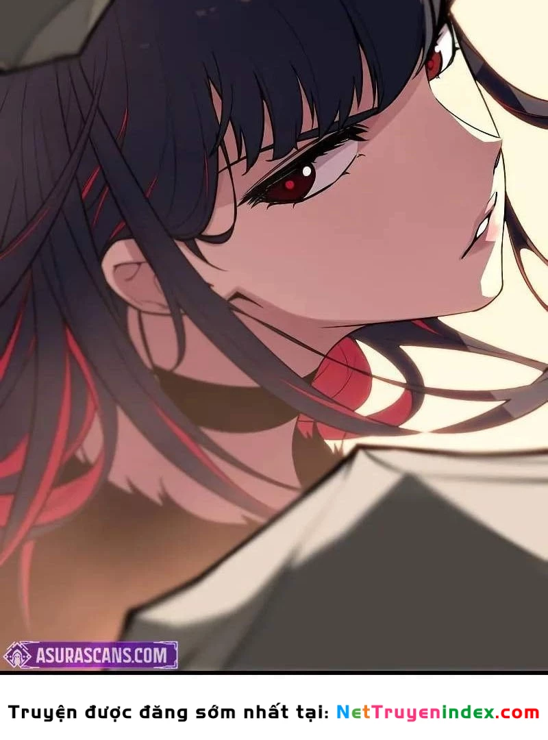 Khởi Đầu Với 13 Đặc Tính Ẩn Chapter 4 - 144