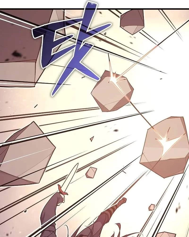 Khởi Đầu Với 13 Đặc Tính Ẩn Chapter 4 - 146