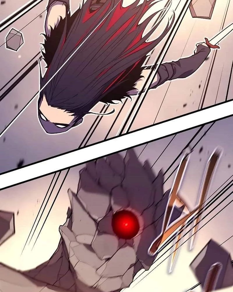 Khởi Đầu Với 13 Đặc Tính Ẩn Chapter 4 - 147