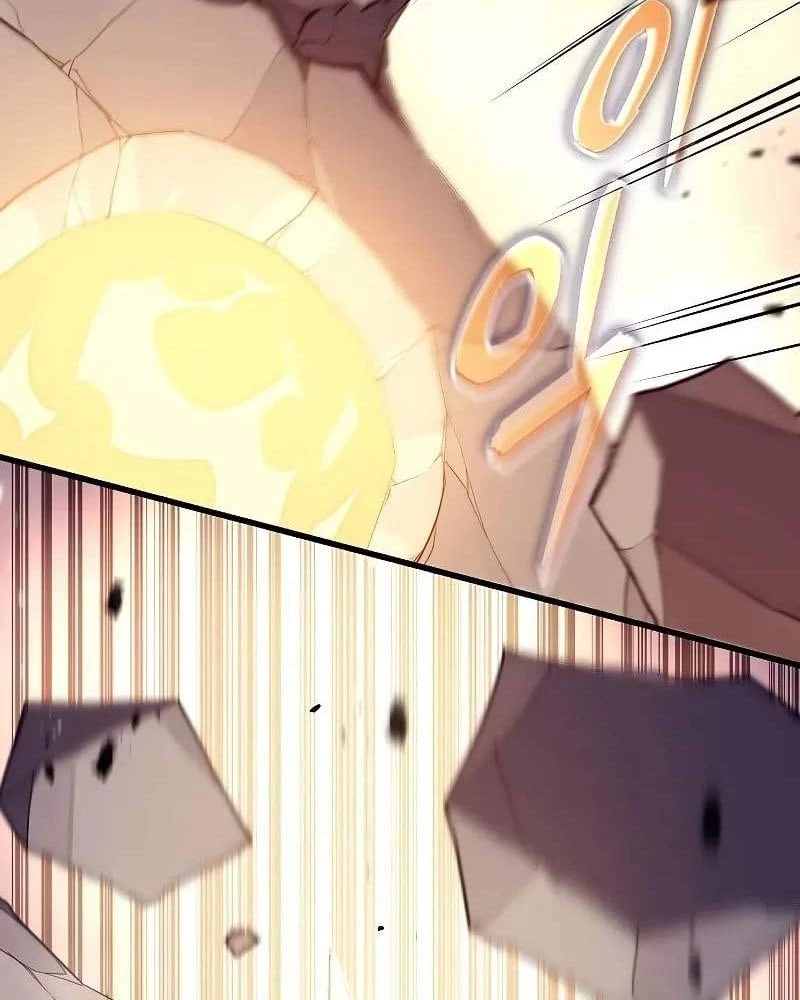 Khởi Đầu Với 13 Đặc Tính Ẩn Chapter 4 - 148