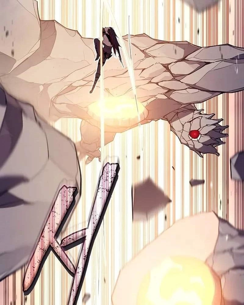 Khởi Đầu Với 13 Đặc Tính Ẩn Chapter 4 - 149