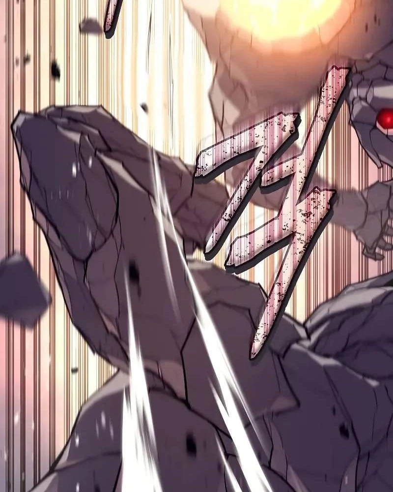 Khởi Đầu Với 13 Đặc Tính Ẩn Chapter 4 - 150