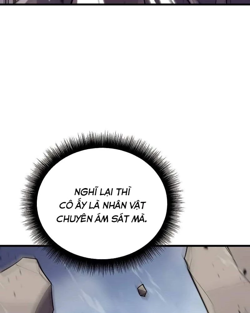 Khởi Đầu Với 13 Đặc Tính Ẩn Chapter 4 - 151