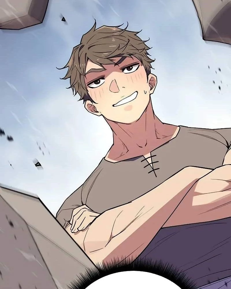 Khởi Đầu Với 13 Đặc Tính Ẩn Chapter 4 - 152