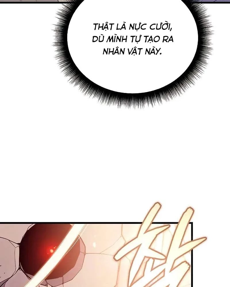 Khởi Đầu Với 13 Đặc Tính Ẩn Chapter 4 - 153