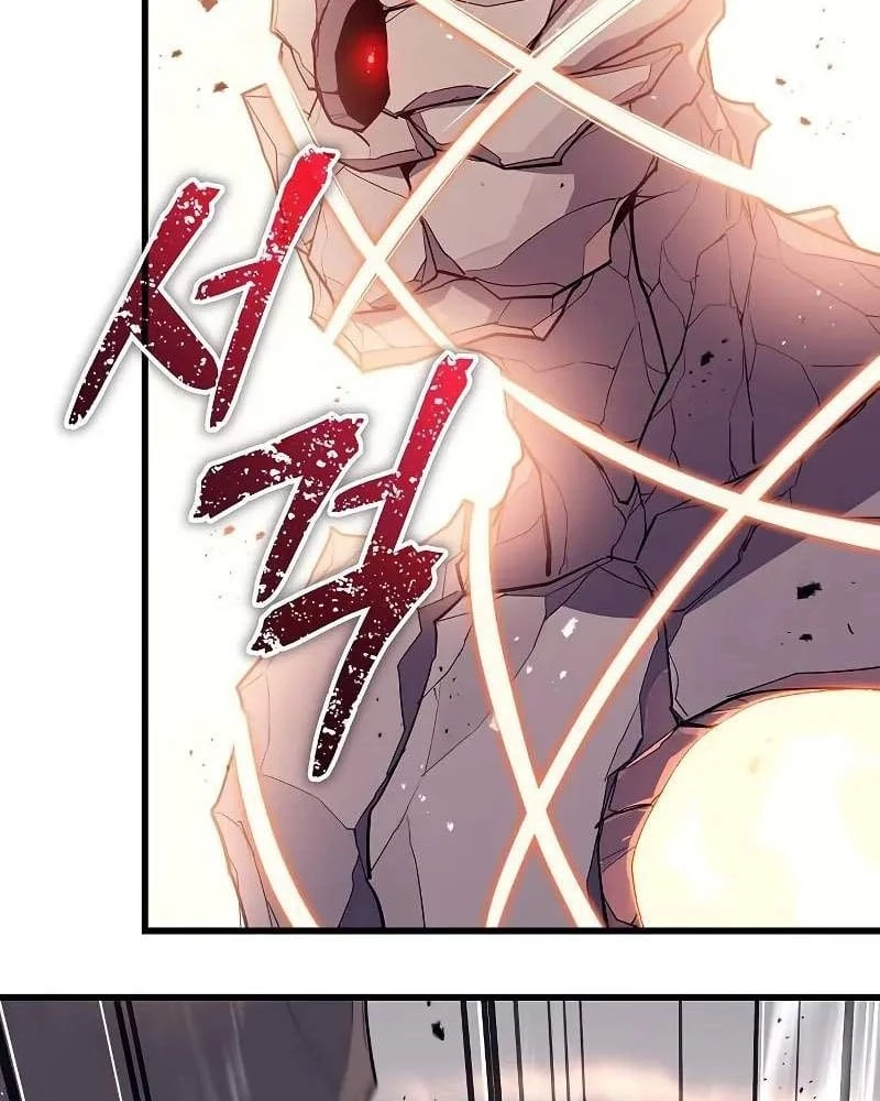 Khởi Đầu Với 13 Đặc Tính Ẩn Chapter 4 - 155