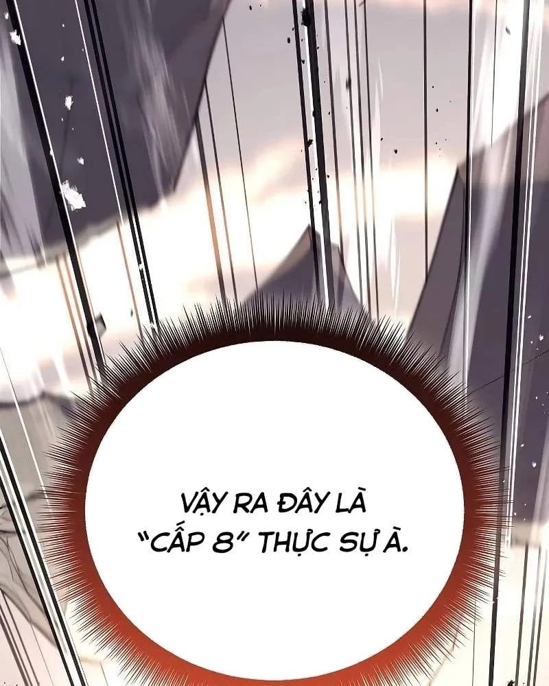 Khởi Đầu Với 13 Đặc Tính Ẩn Chapter 4 - 156