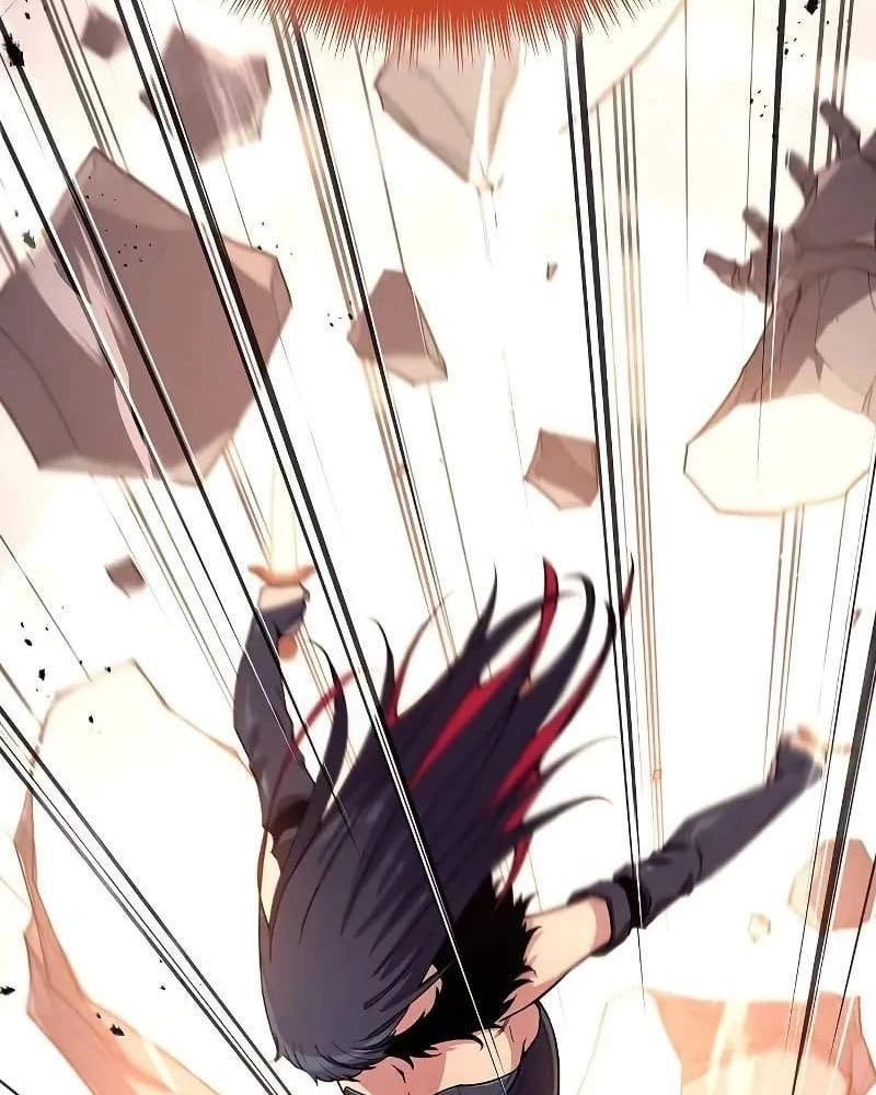 Khởi Đầu Với 13 Đặc Tính Ẩn Chapter 4 - 157