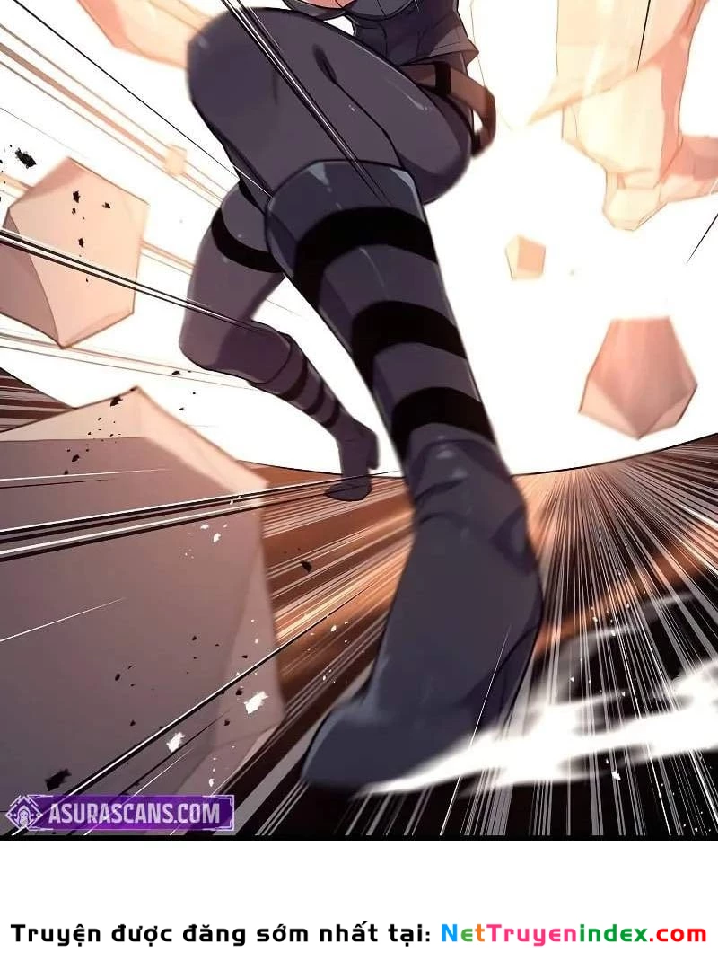 Khởi Đầu Với 13 Đặc Tính Ẩn Chapter 4 - 158