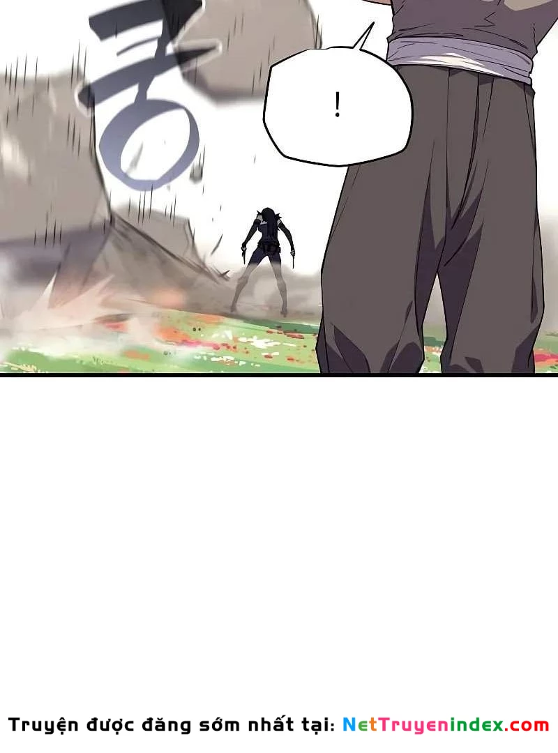 Khởi Đầu Với 13 Đặc Tính Ẩn Chapter 4 - 160