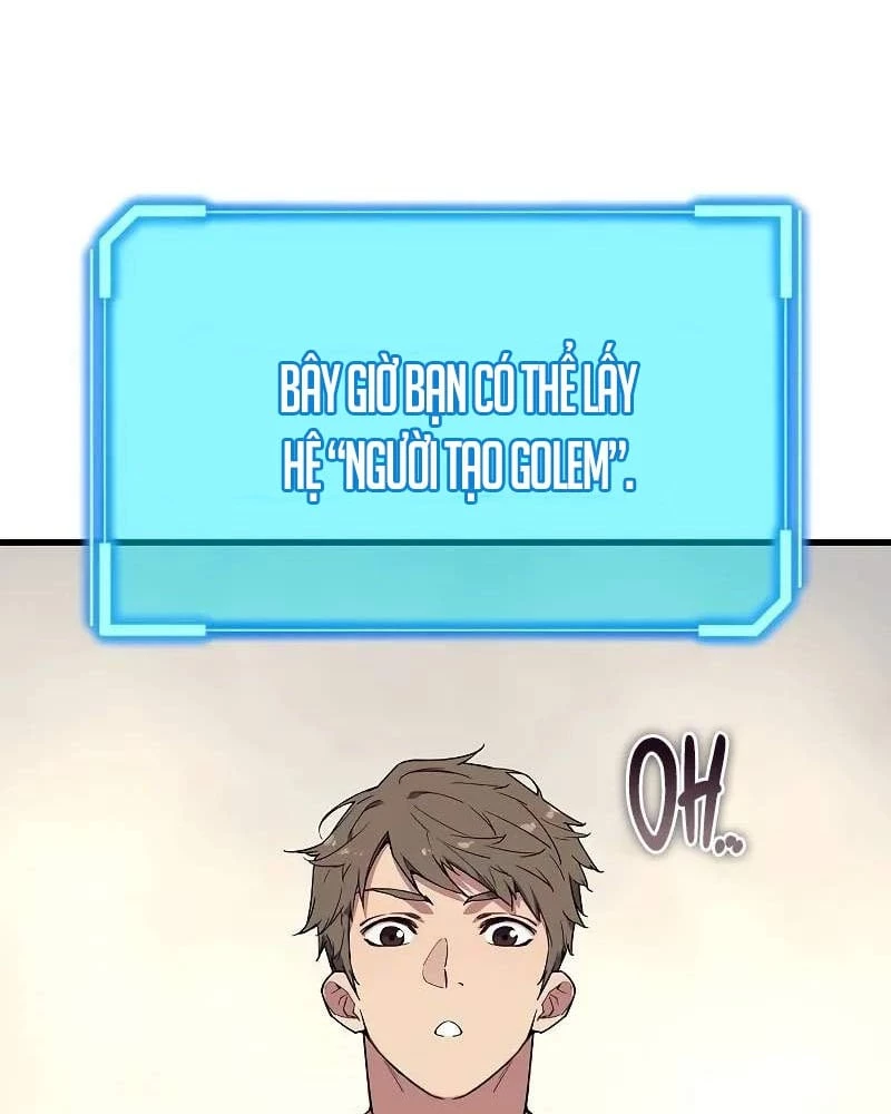 Khởi Đầu Với 13 Đặc Tính Ẩn Chapter 4 - 161