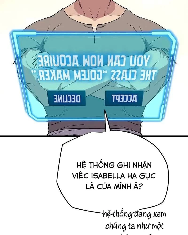 Khởi Đầu Với 13 Đặc Tính Ẩn Chapter 4 - 162