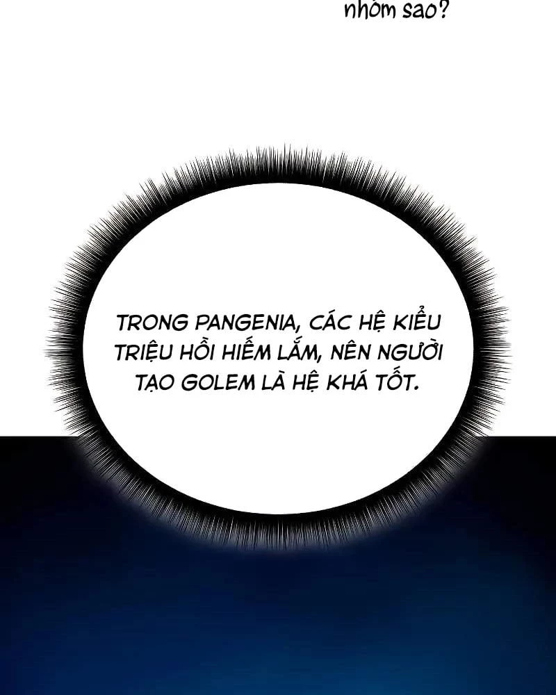 Khởi Đầu Với 13 Đặc Tính Ẩn Chapter 4 - 163