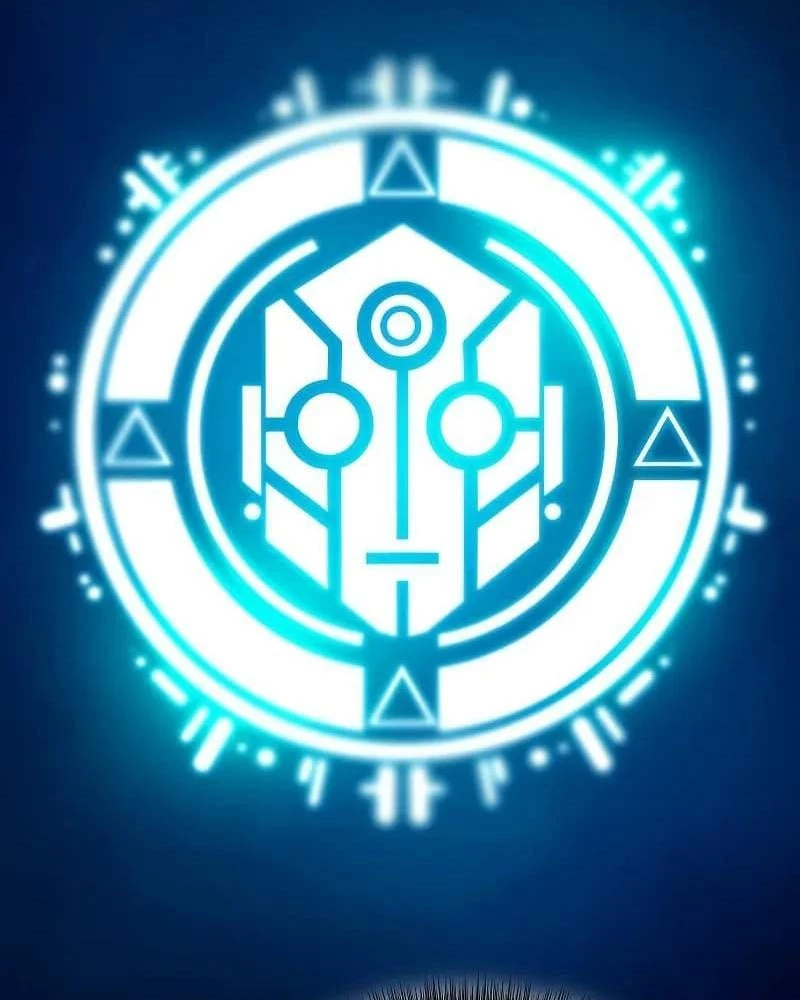 Khởi Đầu Với 13 Đặc Tính Ẩn Chapter 4 - 164